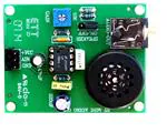 MR-MINI-AUDIO 嵌入式工具与配件 MR-MINI-AUDIO 嵌入式工具与配件