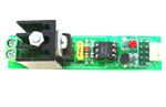 MR-BUSIO-SSRAC 嵌入式工具与配件 MR-BUSIO-SSRAC 嵌入式工具与配件