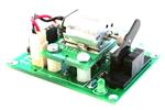 MR-MINI-DC-MOTOR 电机与驱动器