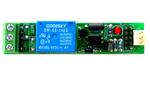 MR-BUSIO-RELAY 嵌入式工具与配件 MR-BUSIO-RELAY 嵌入式工具与配件