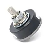 63KS25 编码器