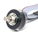 63R128-080 编码器