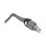 62B11-SPP-040S 编码器 62B11-SPP-040S 编码器