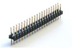 20Mx2-254mm 集管和线壳 20Mx2-254mm 集管和线壳