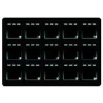 3K015-3RC3AG 输入设备 3K015-3RC3AG 输入设备