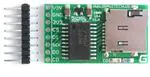 MICROSD-ADP 嵌入式工具与配件 MICROSD-ADP 嵌入式工具与配件
