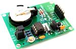 MR-MINI-RTC 模拟与数字IC开发工具 MR-MINI-RTC 模拟与数字IC开发工具