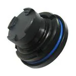 04J-BS-T01 操纵杆 04J-BS-T01 操纵杆
