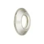 30C1023-1 硬件 30C1023-1 硬件