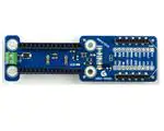 XBEE-4NANO 嵌入式工具与配件 XBEE-4NANO 嵌入式工具与配件