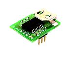 I2C-RTC 模拟与数字IC开发工具 I2C-RTC 模拟与数字IC开发工具