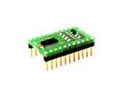 I2C-16IO 嵌入式工具与配件 I2C-16IO 嵌入式工具与配件