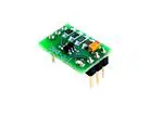 I2C-DAC 模拟与数字IC开发工具 I2C-DAC 模拟与数字IC开发工具