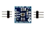 I2C-COLOR 光学探测器和传感器
