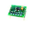 I2C-OSC 嵌入式工具与配件 I2C-OSC 嵌入式工具与配件