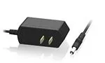 5V2A-21-POS-WALL 电源 5V2A-21-POS-WALL 电源