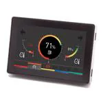 3D70DEV-100 显示开发工具 3D70DEV-100 显示开发工具