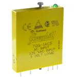 70M-IAC5A I O 模块 70M-IAC5A I O 模块