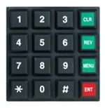 84LS-AB2-112-N 输入设备 84LS-AB2-112-N 输入设备