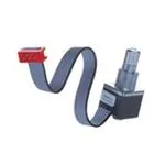 62AG22-L0-040C 编码器