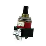 61B15-01-02-020 编码器 61B15-01-02-020 编码器