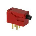 32LED-RED 硬件 32LED-RED 硬件