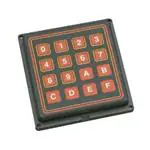 88BB2-072 输入设备 88BB2-072 输入设备