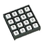 83AB1-102 输入设备 83AB1-102 输入设备