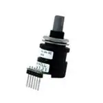 61C11-01-08-02 编码器 61C11-01-08-02 编码器