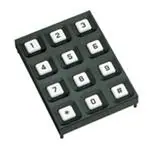 84AB1-102 输入设备 84AB1-102 输入设备