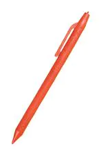 90-DIPSTICK 硬件 90-DIPSTICK 硬件