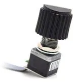 68PARS-040S 磁性传感器 68PARS-040S 磁性传感器