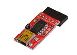 ARD-PROGRAMMER 嵌入式工具与配件 ARD-PROGRAMMER 嵌入式工具与配件