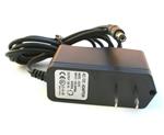 12V1A-25-NEG-WALL 电源 12V1A-25-NEG-WALL 电源