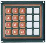 88-252 硬件 88-252 硬件
