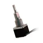 62NG515-BL5-RAC 编码器 62NG515-BL5-RAC 编码器