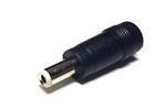 JACK-21-25 直流电源连接器 JACK-21-25 直流电源连接器