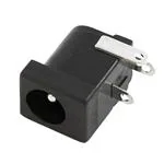 CON-SOCJ-2155 直流电源连接器 CON-SOCJ-2155 直流电源连接器