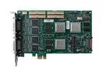 OEM-VRC7032 视频模块 OEM-VRC7032 视频模块