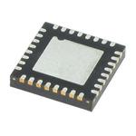 MXL7704-X-EVB 电源管理IC开发工具 MXL7704-X-EVB 电源管理IC开发工具