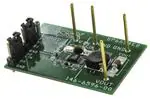 SP6654EB 电源管理IC开发工具 SP6654EB 电源管理IC开发工具