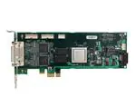 OEM-VRC7008-L 视频模块 OEM-VRC7008-L 视频模块