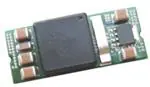 SRBC-16A2A0G DC/DC转换器 SRBC-16A2A0G DC/DC转换器