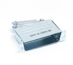 DB-24659-32 D-Sub连接器 DB-24659-32 D-Sub连接器