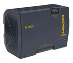 LXN1240-6M1K2G 工业电源 LXN1240-6M1K2G 工业电源
