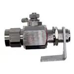 CGS-1030-00-NNN-34 浪涌抑制器