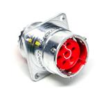 CN1021A14G07S7-040 圆形连接器 CN1021A14G07S7-040 圆形连接器
