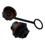 SS-60400-026 模块式连接器/以太网连接器 SS-60400-026 模块式连接器/以太网连接器
