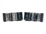 CD3-2 工具 CD3-2 工具
