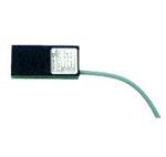 S-KSMH24-2.27-35-2 工业传感器 S-KSMH24-2.27-35-2 工业传感器